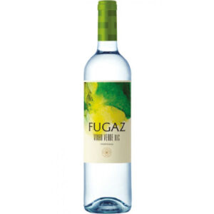 Fugaz Branco Vinho Verde DOC