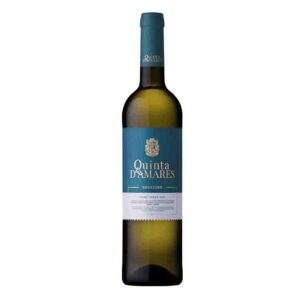 Quinta D'Amares Loureiro Vinho Verde DOC 2019