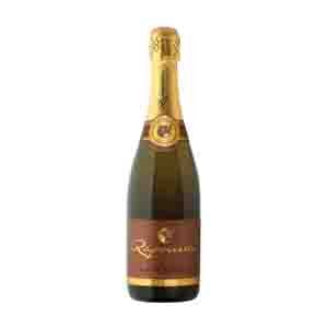 Espumante Raposeira Super Reserva Bruto