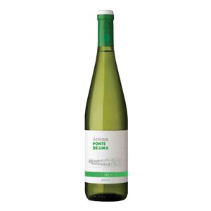 Adega Ponte de Lima Branco Vinho Verde DOC 2019