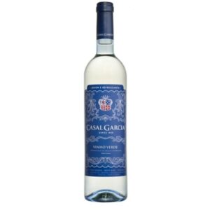 Casal Garcia Branco Vinho Verde DOC