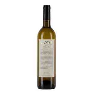 Côto de Sant'ana Alvarinho Vinho Verde DOC 2019