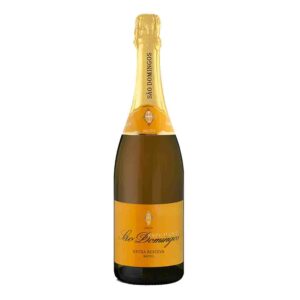 São Domingos Extra Reserva Bruto