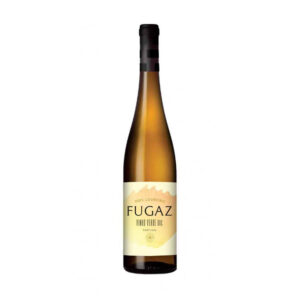 Fugaz Loureiro Vinho Verde DOC 2018
