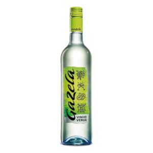Gazela Branco Vinho Verde DOC