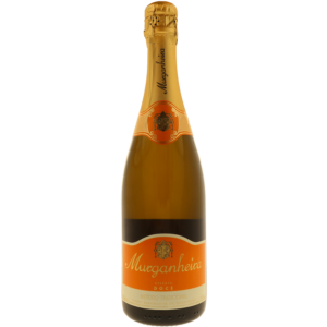 Murganheira Reserva Doce Távora-Varosa DOC