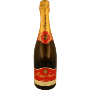 Murganheira Reserva Meio Seco Távora-Varosa DOC