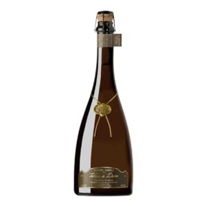 Terras do Demo Malvasia Fina Távora-Varosa DOC 2018