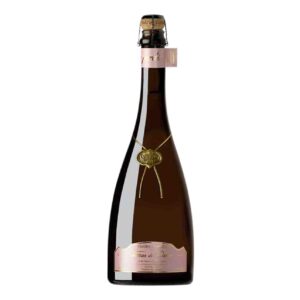 Terras do Demo Touriga Nacional (Rosé) Bruto Távora-Varosa DOC 2018