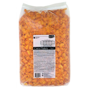 Cereais Corn Flakes MasterChef 1kg