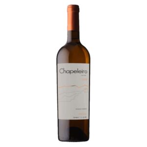 Chapeleiro Avesso Vinho Verde DOC 2018