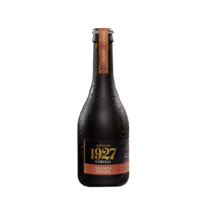 Cerveja Super Bock Seleção 1927