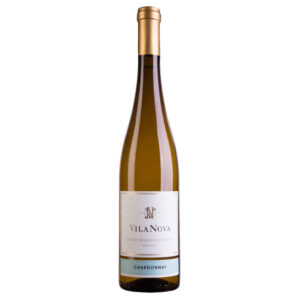 Vila Nova Branco Chardonnay Vinho Verde DOC 2019