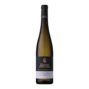 Quinta D'Amares Alvarinho Vinho Verde DOC