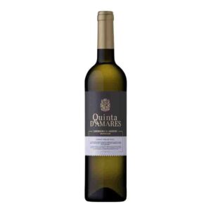 Quinta D’Amares Loureiro/Arinto Superior Vinho Verde DOC
